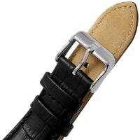 Tommy Hilfiger Becker 1710516 Image #7