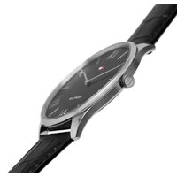 Tommy Hilfiger Becker 1710516 Image #6