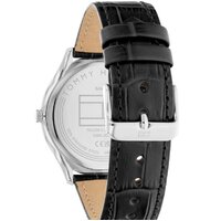 Tommy Hilfiger Becker 1710516 Image #2