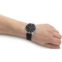 Tommy Hilfiger Becker 1710516 Image #5