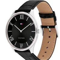 Tommy Hilfiger Becker 1710516 Image #4