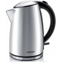 Zelmer ZCK1274 Image #7