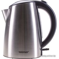 Zelmer ZCK1274 Image #2