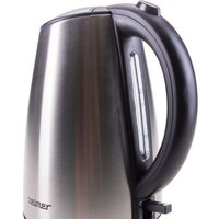 Zelmer ZCK1274 Image #3