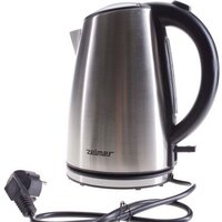 Zelmer ZCK1274 Image #5