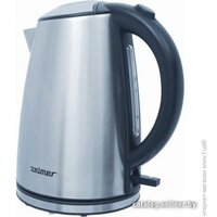 Zelmer ZCK1274 Image #6