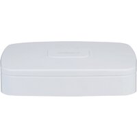 Dahua DHI-NVR2116-4KS3