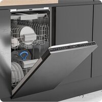 Kernau KDI 4753 SAD Image #3