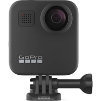 GoPro MAX Image #7