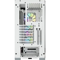 Corsair iCUE 4000X RGB CC-9011205-WW Image #8