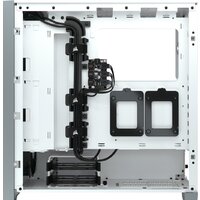 Corsair iCUE 4000X RGB CC-9011205-WW Image #7