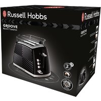 Russell Hobbs 26390-56 Image #9