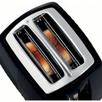 Russell Hobbs 26390-56 Image #3