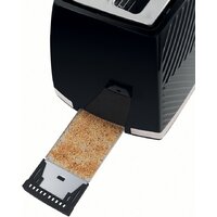 Russell Hobbs 26390-56 Image #6