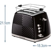 Russell Hobbs 26390-56 Image #7