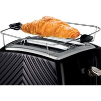 Russell Hobbs 26390-56 Image #2