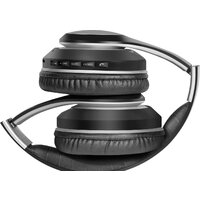 Defender FreeMotion B545 Image #3