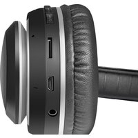 Defender FreeMotion B545 Image #5