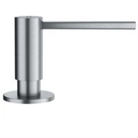 Franke Atlas 112.0717.084 (нержавеющая сталь) Image #2