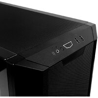 Lian Li Lancool III G99.LAN3X.00 Image #7