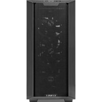 Lian Li Lancool III G99.LAN3X.00 Image #3