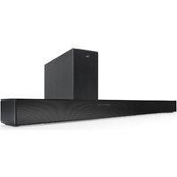 JVC TH-E434B Image #2