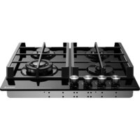 Gressel U60H41S001 Image #7