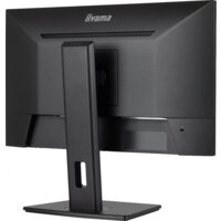 Iiyama ProLite XUB2493HSU-B6 Image #11
