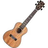 Укулеле Flight DUC450 Mango - Превью изображения №4 — Интернет-магазин Teono.by