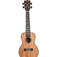 Укулеле Flight DUC450 Mango - Превью изображения №2 — Интернет-магазин Teono.by