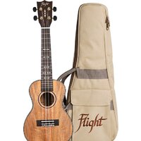Flight DUC450 Mango