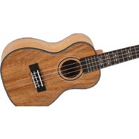 Укулеле Flight DUC450 Mango - Превью изображения №7 — Интернет-магазин Teono.by