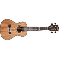 Укулеле Flight DUC450 Mango - Превью изображения №5 — Интернет-магазин Teono.by