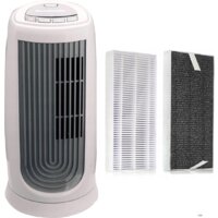 Ravanson AP-30 Image #2