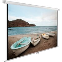 CACTUS WallExpert 200x200 CS-PSWE-200x200-WT