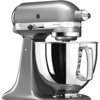 KitchenAid 5KSM125ECU
