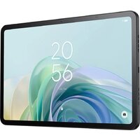 TCL Tab 11 Gen 2 9465X5 6GB/256GB (серый, с чехлом) Image #3