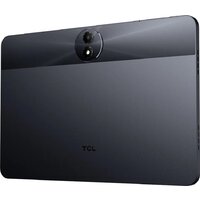TCL Tab 11 Gen 2 9465X5 6GB/256GB (серый, с чехлом) Image #8