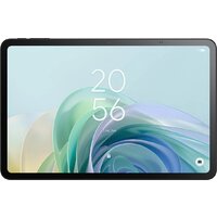 TCL Tab 11 Gen 2 9465X5 6GB/256GB (серый, с чехлом) Image #2