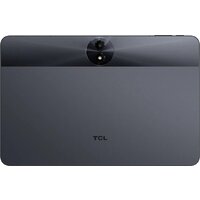 TCL Tab 11 Gen 2 9465X5 6GB/256GB (серый, с чехлом) Image #6