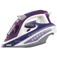 BBK ISE-2404