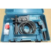 Makita HR 2470 T Image #4