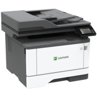 Lexmark MX431adn Image #3