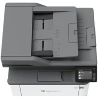 Lexmark MX431adn Image #4