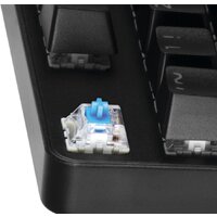 Клавиатура SVEN KB-G9150 - Превью изображения №5 — Интернет-магазин Teono.by