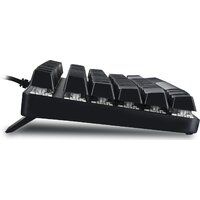 Клавиатура SVEN KB-G9150 - Превью изображения №6 — Интернет-магазин Teono.by