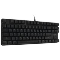 Клавиатура SVEN KB-G9150 - Превью изображения №4 — Интернет-магазин Teono.by