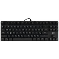 Клавиатура SVEN KB-G9150 - Превью изображения №3 — Интернет-магазин Teono.by