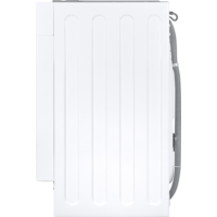 HOMSair WMB1486WH Image #17