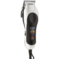 Машинка для стрижки волос Wahl Color Pro Plus 20104.0460 - Превью изображения №2 — Интернет-магазин Teono.by